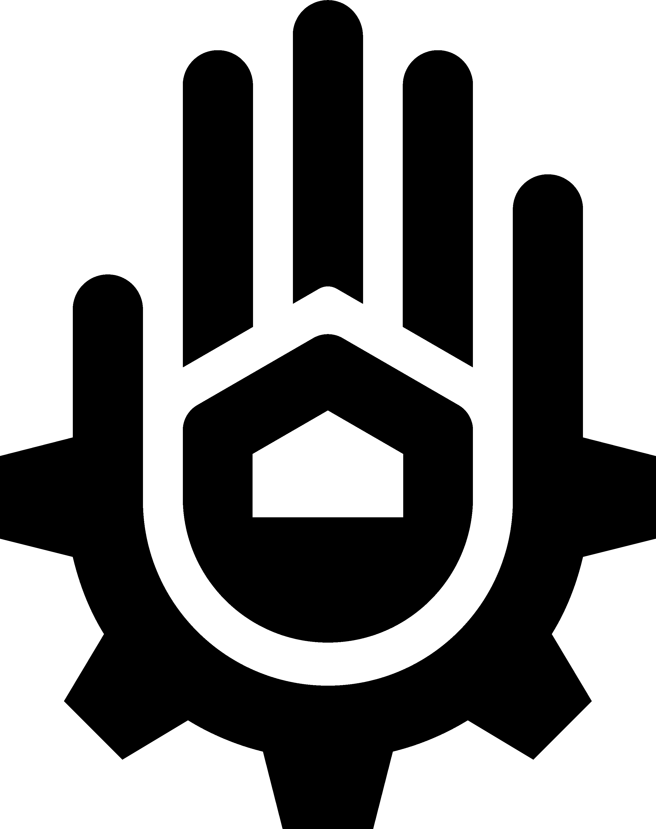 manoandmachine