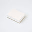 Ito Bindery Memo Block White M