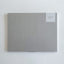 Drawing Pad White A4