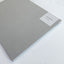 Drawing Pad Gray A4