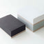 Ito Bindery Memo Block White M