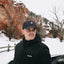Storm Dad Hat