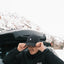 Storm Dad Hat