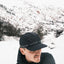 Storm Runner Hat
