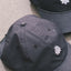Storm Dad Hat