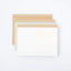 Drawing Pad White A4