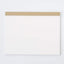 Drawing Pad White A4