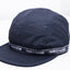 Storm Runner Hat