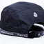 Storm Runner Hat
