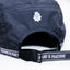 Storm Runner Hat