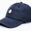 Storm Dad Hat