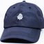 Storm Dad Hat
