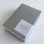 Ito Bindery Memo Block White M