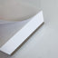 Ito Bindery Memo Block White M